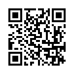 XC6503A371PR-G QRCode