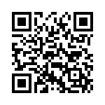 XC6503A381MR-G QRCode