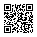 XC6503A391GR-G QRCode