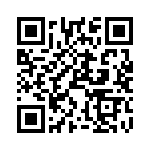 XC6503A401GR-G QRCode