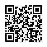XC6503A40AMR-G QRCode