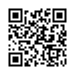 XC6503A42AMR-G QRCode