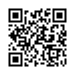 XC6503A43AMR-G QRCode