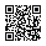 XC6503A461MR-G QRCode