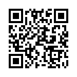 XC6503A471PR-G QRCode