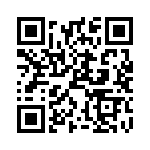 XC6503A491MR-G QRCode