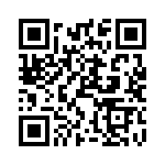 XC6503A49AMR-G QRCode