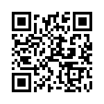 XC6503B121MR-G QRCode