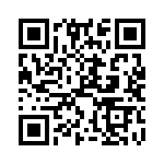 XC6503B121PR-G QRCode