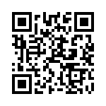 XC6503B12AGR-G QRCode