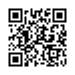 XC6503B13AGR-G QRCode