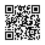 XC6503B14APR-G QRCode