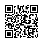 XC6503B151GR-G QRCode