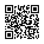 XC6503B16AGR-G QRCode