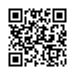 XC6503B18APR-G QRCode