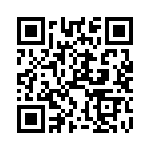 XC6503B19AGR-G QRCode