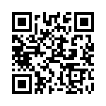 XC6503B20AGR-G QRCode