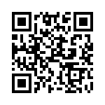 XC6503B22APR-G QRCode