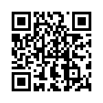 XC6503B23AMR-G QRCode