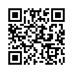 XC6503B241PR-G QRCode