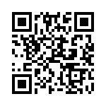 XC6503B251PR-G QRCode