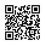 XC6503B25AMR-G QRCode