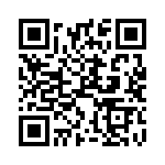 XC6503B271MR-G QRCode