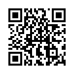 XC6503B27AMR-G QRCode