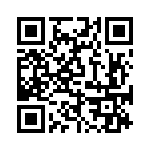 XC6503B27APR-G QRCode