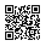 XC6503B281MR-G QRCode