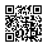 XC6503B281PR-G QRCode