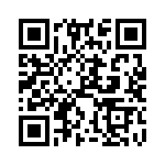 XC6503B301PR-G QRCode