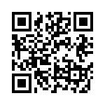 XC6503B31AGR-G QRCode