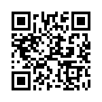 XC6503B321GR-G QRCode