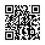 XC6503B32AMR-G QRCode