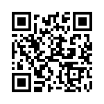 XC6503B33AMR-G QRCode