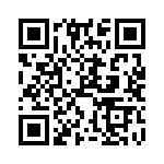 XC6503B371PR-G QRCode