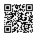 XC6503B39APR-G QRCode