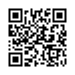 XC6503B421GR-G QRCode