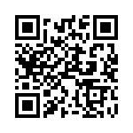 XC6503B42AMR-G QRCode