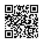 XC6503B44APR-G QRCode