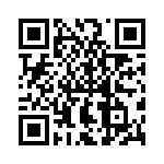 XC6503B45AGR-G QRCode