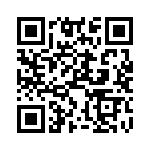 XC6503B45APR-G QRCode