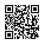 XC6503B46AMR-G QRCode