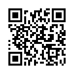 XC6503B471MR-G QRCode