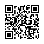 XC6503B501MR-G QRCode