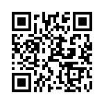 XC6503C161GR-G QRCode