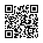 XC6503C17AMR-G QRCode