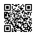 XC6503C18APR-G QRCode