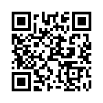 XC6503C20AGR-G QRCode